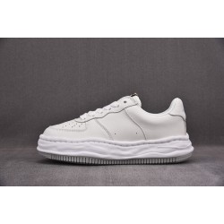 MAISON MIHARA YASUHIRO SNEAKERS