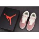 AIR JORDAN 3 RETRO RUST PINK (W) CK9246-600