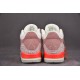 AIR JORDAN 3 RETRO RUST PINK (W) CK9246-600