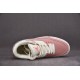 AIR JORDAN 3 RETRO RUST PINK (W) CK9246-600