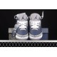 AIR JORDAN 3 “MIDNIGHT NAVY”CT8532-401