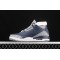 AIR JORDAN 3 “MIDNIGHT NAVY”CT8532-401