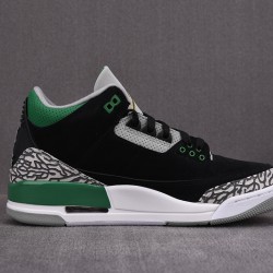 AIR JORDAN 3 PINE GREEN CT8532-030