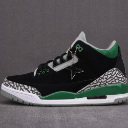 AIR JORDAN 3 PINE GREEN CT8532-030