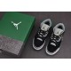 AIR JORDAN 3 PINE GREEN CT8532-030