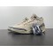 Jordan 3 Retro Muslin Men's - DH7139-100