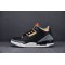 Jordan 3 Retro Black Cement Gold (Women's) - CK9246-067