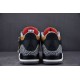 Jordan 3 Retro Black Cement Gold (Women's) - CK9246-067