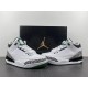 Air Jordan 3 retro oregon pitcrew