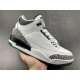 Air Jordan 3 retro oregon pitcrew