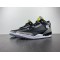 AIR JORDAN 3 RETRO OREGON DUCKS PIT CREW BLACK H011-MNJDLS-5