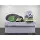 AIR JORDAN 3 RETRO LUCKY GREEN (W) CK9646-136