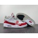 Jordan 3 Tinker White Red CJ0939-100