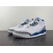 AIR JORDAN 3 "WIZARDS" CT8532-148