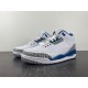 AIR JORDAN 3 "WIZARDS" CT8532-148