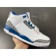 AIR JORDAN 3 "WIZARDS" CT8532-148