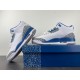 AIR JORDAN 3 "WIZARDS" CT8532-148