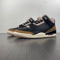 AIR JORDAN 3 DESERT CEMENT CT8532-008