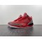 AIR JORDAN 3 RETRO DJ KHALED GRATEFUL AJ3-770438