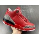 AIR JORDAN 3 RETRO DJ KHALED GRATEFUL AJ3-770438