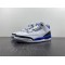 AIR JORDAN 3 RETRO RACER BLUE CT8532-145