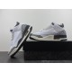 AIR JORDAN 3 RETRO HIDE N' SNEAK (GS) DX6665-100