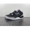 Jordan 3 Retro Black Cement (2018) Men's 854262-001