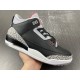 Jordan 3 Retro Black Cement (2018) Men's 854262-001