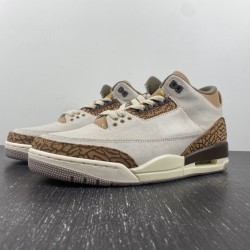 AIR JORDAN 3 “PALOMINO” CT8532-102