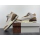 AIR JORDAN 3 “PALOMINO” CT8532-102