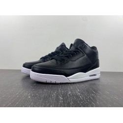 AIR JORDAN 3 RETRO CYBER MONDAY (2016) 136064-020