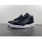 AIR JORDAN 3 RETRO CYBER MONDAY (2016) 136064-020