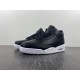 AIR JORDAN 3 RETRO CYBER MONDAY (2016) 136064-020