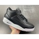 AIR JORDAN 3 RETRO CYBER MONDAY (2016) 136064-020