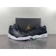 AIR JORDAN 3 RETRO CYBER MONDAY (2016) 136064-020