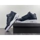 AIR JORDAN 3 RETRO CYBER MONDAY (2016) 136064-020