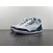 Air Jordan 3 Retro 136064-660