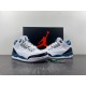 Air Jordan 3 Retro 136064-660