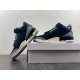 AIR JORDAN 3 WMNS “OFF NOIR” CK9246-001