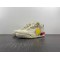 J Balvin Air Jordan 3 FN0344-901