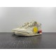 J Balvin Air Jordan 3 FN0344-901