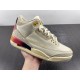 J Balvin Air Jordan 3 FN0344-901