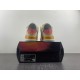 J Balvin Air Jordan 3 FN0344-901