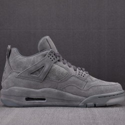 Jordan 4 Retro Kaws Men's - 930155-003