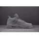 Jordan 4 Retro Kaws Men's - 930155-003