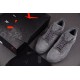 Jordan 4 Retro Kaws Men's - 930155-003