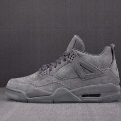 Jordan 4 Retro Kaws Men's - 930155-003