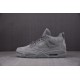 Jordan 4 Retro Kaws Men's - 930155-003