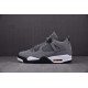 Jordan 4 Retro Cool Grey (2019) Men' 308497-007