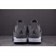 Jordan 4 Retro Cool Grey (2019) Men' 308497-007